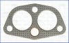 MAZDA F60140395A Gasket, exhaust pipe